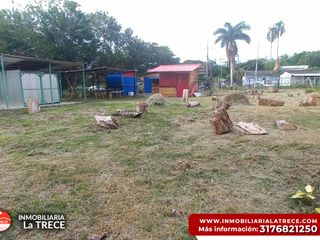 Foto 3 de Se vende lote en Sanjon Hondo corregimiento de Buga-valle