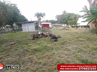 Foto 4 de Se vende lote en Sanjon Hondo corregimiento de Buga-valle