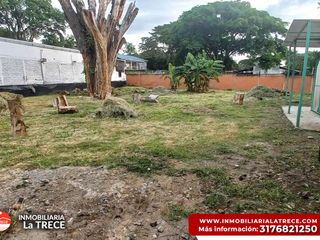 Foto 5 de Se vende lote en Sanjon Hondo corregimiento de Buga-valle