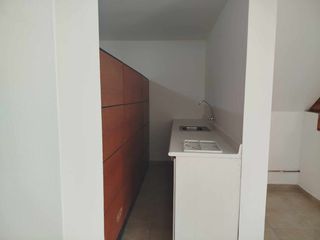 Foto 7 de En Renta Local Comercial  Al ingreso de la urbanización el Condado