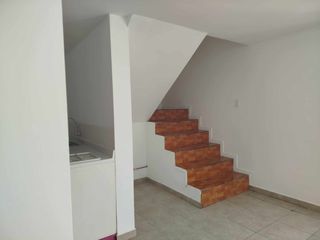 Foto 5 de En Renta Local Comercial  Al ingreso de la urbanización el Condado