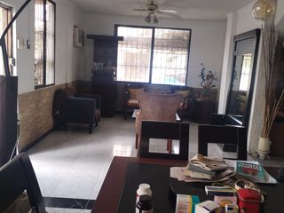 Foto 3 de Departamento en venta al sur Barrio del Seguro