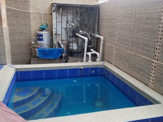 Foto 1 de Departamento en venta al sur Barrio del Seguro