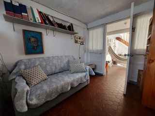 Foto 7 de Venta Kennedy Nueva, casa con 5 dormitorios, tres en planta baja, dos salas, parqueo