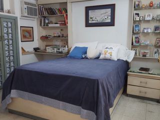 Foto 12 de Venta Kennedy Nueva, casa con 5 dormitorios, tres en planta baja, dos salas, parqueo