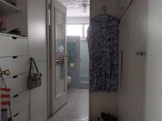 Foto 13 de Venta Kennedy Nueva, casa con 5 dormitorios, tres en planta baja, dos salas, parqueo