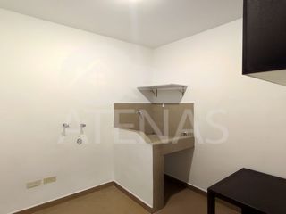 Foto 7 de DEPARTAMENTO EN RENTA, PRIMERO DE MAYO Y LAS AMERICAS