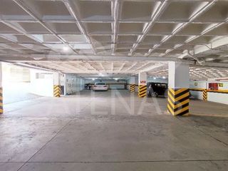 Foto 8 de DEPARTAMENTO EN RENTA, PRIMERO DE MAYO Y LAS AMERICAS