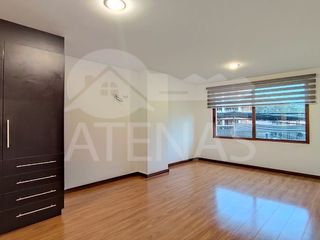 Foto 4 de DEPARTAMENTO EN RENTA, PRIMERO DE MAYO Y LAS AMERICAS