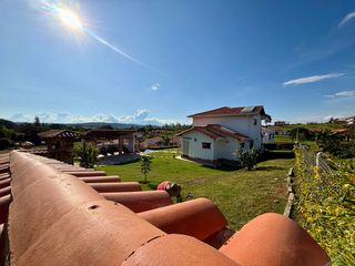 Foto 9 de LINDA CASA CAMPESTRE EN VENTA EN LA MESA DE LOS SANTOS