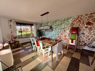 Foto 18 de LINDA CASA CAMPESTRE EN VENTA EN LA MESA DE LOS SANTOS