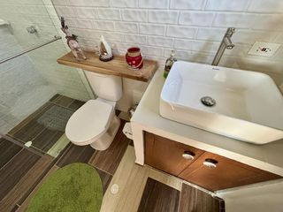 Foto 28 de LINDA CASA CAMPESTRE EN VENTA EN LA MESA DE LOS SANTOS