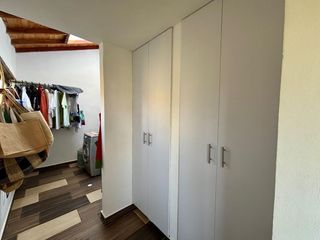 Foto 21 de LINDA CASA CAMPESTRE EN VENTA EN LA MESA DE LOS SANTOS