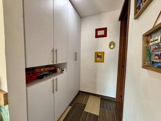 Foto 25 de LINDA CASA CAMPESTRE EN VENTA EN LA MESA DE LOS SANTOS