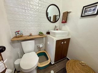Foto 26 de LINDA CASA CAMPESTRE EN VENTA EN LA MESA DE LOS SANTOS