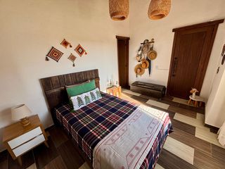 Foto 27 de LINDA CASA CAMPESTRE EN VENTA EN LA MESA DE LOS SANTOS