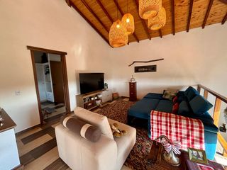Foto 30 de LINDA CASA CAMPESTRE EN VENTA EN LA MESA DE LOS SANTOS