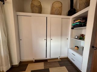 Foto 35 de LINDA CASA CAMPESTRE EN VENTA EN LA MESA DE LOS SANTOS