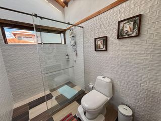 Foto 37 de LINDA CASA CAMPESTRE EN VENTA EN LA MESA DE LOS SANTOS
