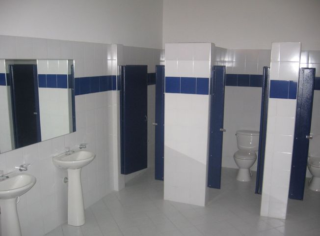 place photo 19