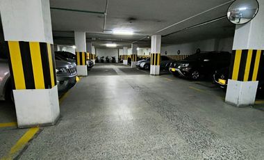 similar_image