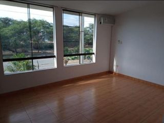 Foto 10 de AMPLIA CASA EN VENTA O ALQUILER LOMA BLANCA - PIURA