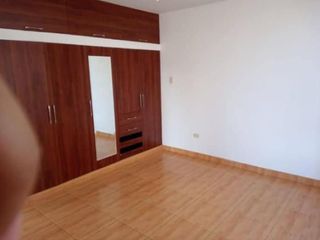 Foto 11 de AMPLIA CASA EN VENTA O ALQUILER LOMA BLANCA - PIURA