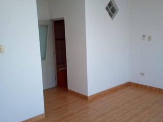 Foto 14 de AMPLIA CASA EN VENTA O ALQUILER LOMA BLANCA - PIURA