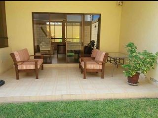 Foto 5 de AMPLIA CASA EN VENTA LOMA BLANCA - PIURA