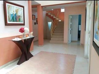 Foto 6 de AMPLIA CASA EN VENTA LOMA BLANCA - PIURA
