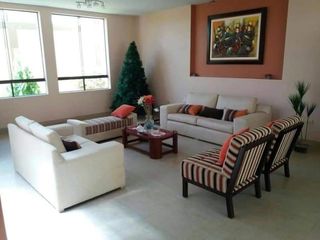 Foto 7 de AMPLIA CASA EN VENTA LOMA BLANCA - PIURA