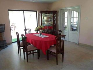 Foto 8 de AMPLIA CASA EN VENTA LOMA BLANCA - PIURA
