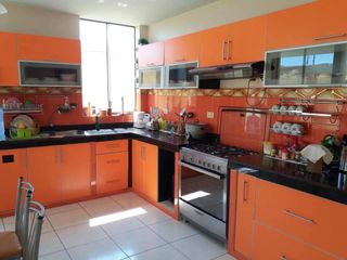 Foto 9 de AMPLIA CASA EN VENTA LOMA BLANCA - PIURA