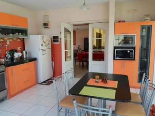 Foto 10 de AMPLIA CASA EN VENTA LOMA BLANCA - PIURA