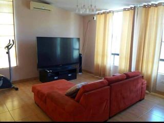 Foto 11 de AMPLIA CASA EN VENTA LOMA BLANCA - PIURA