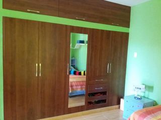 Foto 12 de AMPLIA CASA EN VENTA LOMA BLANCA - PIURA