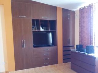 Foto 13 de AMPLIA CASA EN VENTA LOMA BLANCA - PIURA