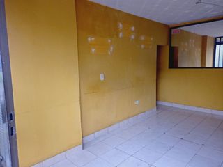 Foto 5 de Local en el Centro