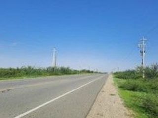 Foto 10 de VENDO TERRENO AGRICOLA DE 4.4 HA UBICADO EN SAN LORENZO PIURA