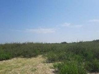 Foto 15 de VENDO TERRENO AGRICOLA DE 4.4 HA UBICADO EN SAN LORENZO PIURA