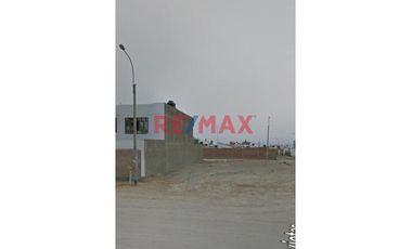 similar_image