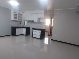 Foto 3 de Se Vende Departamento a USD 52,000 cerca a la municipalidad de San Juan De Miraflores