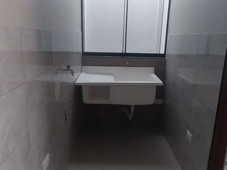 Foto 4 de Se Vende Departamento a USD 52,000 cerca a la municipalidad de San Juan De Miraflores