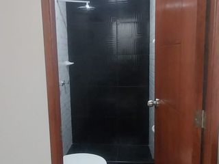 Foto 6 de Se Vende Departamento a USD 52,000 cerca a la municipalidad de San Juan De Miraflores