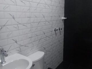 Foto 7 de Se Vende Departamento a USD 52,000 cerca a la municipalidad de San Juan De Miraflores