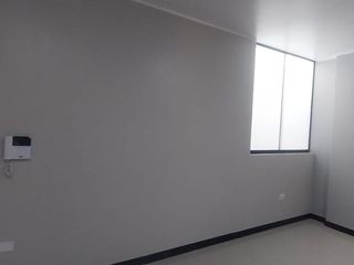 Foto 8 de Se Vende Departamento a USD 52,000 cerca a la municipalidad de San Juan De Miraflores