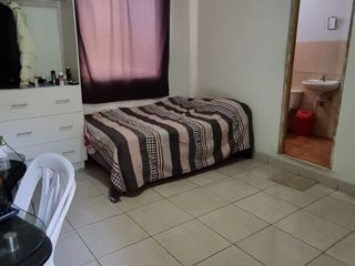 Foto 3 de CASA EN VENTA - MANCHAY