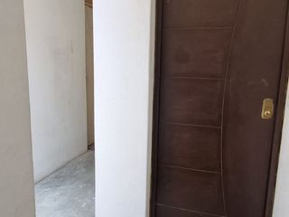 Foto 4 de CASA EN VENTA - MANCHAY