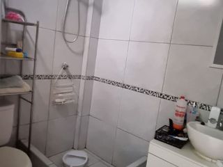 Foto 3 de VENTA DE CASA MANCHAY - PACHACAMAC