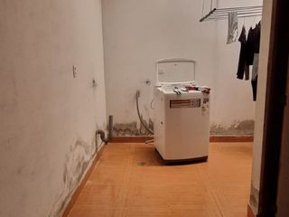 Foto 4 de VENTA DE CASA MANCHAY - PACHACAMAC